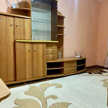 Сдам 2-к квартиру