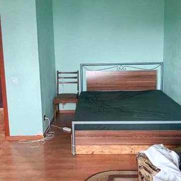 Продаж 1-кімнатної квартири у Заводському районі
