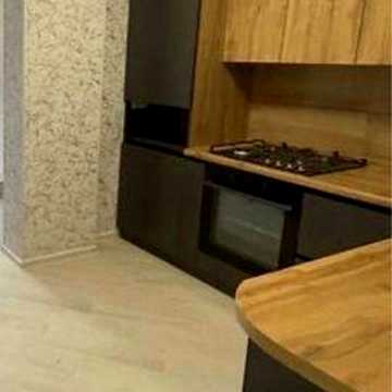Оренда 1 кім кв, рн Барського , ЖК Барський.