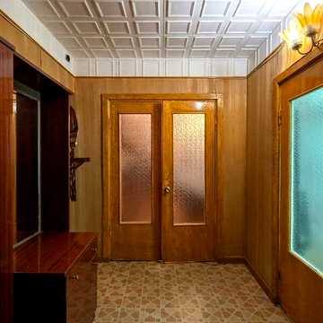 Продаж 3к Квартира Кучеренка вулиця