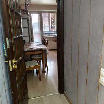 Здам 2кв.6пов.9пов. 12000гр