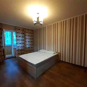 Здам в оренду 1 к квартиру на масиві Незалежності