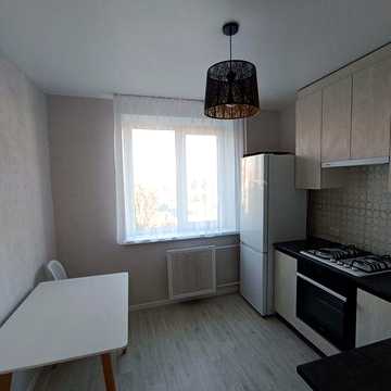 Продам 2комн, левый берег, 7этаж