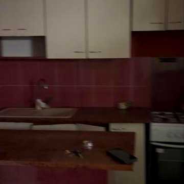 сдам квартиру в раене нового автовокзала(рядом)-