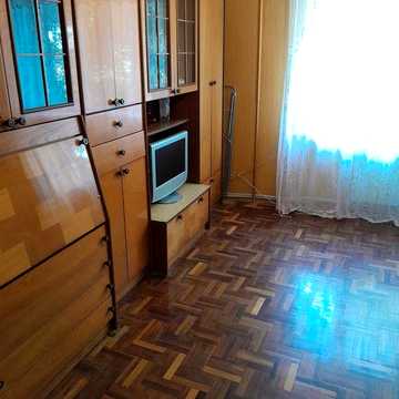 Оренда 2х кімнатної квартири
