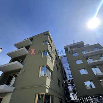 Продаж 2 кім кв | вул. Вернигори | ЖК «Premium Hills»