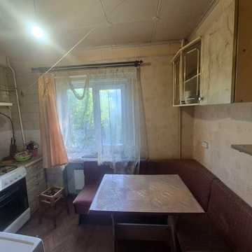 Продам 2к квартиру р-н Димитровского рынка