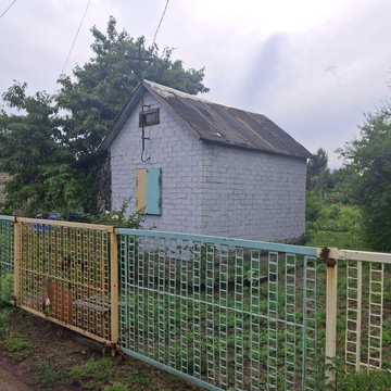 Срочно продам дачу Ленинский ставок
