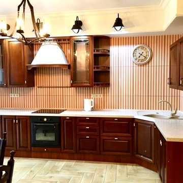 Оренда 2к 50 м² | Французький Квартал-1 | 650 м до метро