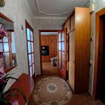 Сдам 2х ком квартиру на Варненской / Инглези