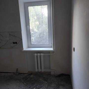 Продам 1 к/к в Корабельном районе