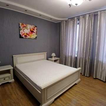 Сдам 2х ком квартиру на Тополева / Обл Гаи / 63 школа