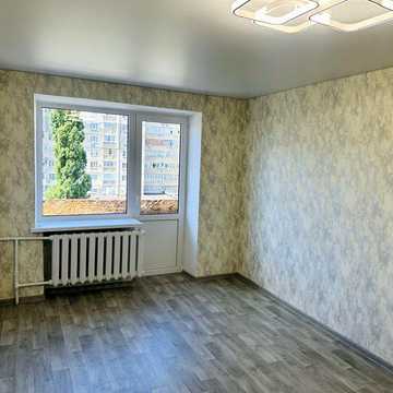 Продам 1 комнатную квартиру в нагорной части города