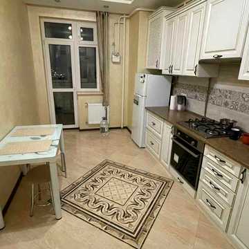 Оренда 1-кімнатної квартири на вулиці Підголоско, 8