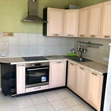 Здам 2-кімнатну квартиру від власника, ЖК «Зоряне містечко-2», вул. Маршала Говорова, 10/6