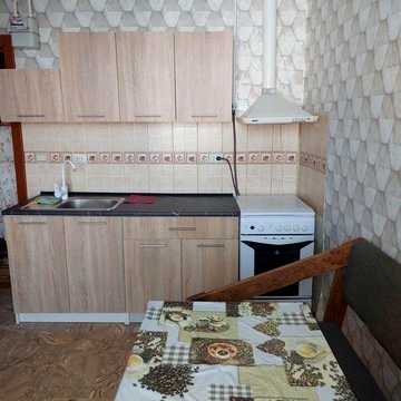 Здам 1кімн.квартиру