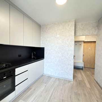 Продаж 1 кк ЖК Львівський затишок, вул. Соборна 103/20 ЖК Львівський затишок