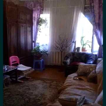 Продаж 2к Квартира Мала Арнаутська вулиця