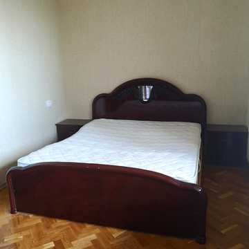 Панаса Мирного вул., 27