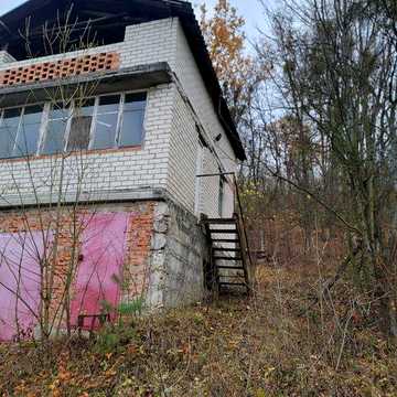Продам дачу с.Красная Поляна
