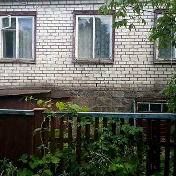 Продаж 4к Дім вулиця Українська