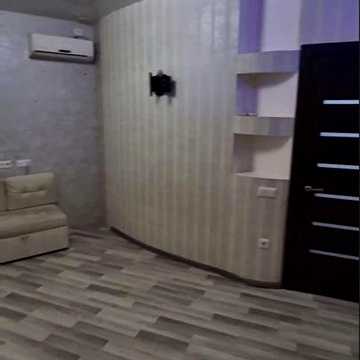 LS13 Сдам  классную 1 квартиру-студию- ЖК  Дача 55