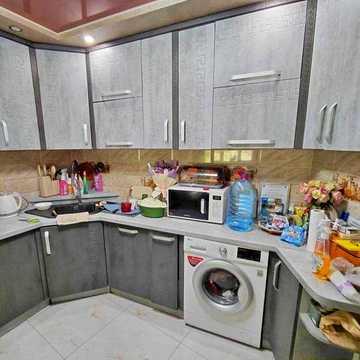 Будинок в Мукачеві