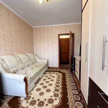 Продаж 2к.кв на вул. Заливна