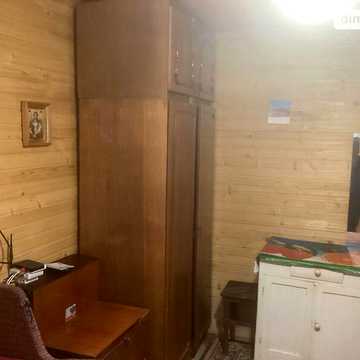 Довгострокова оренда 1к Дім Лазурна вулиця