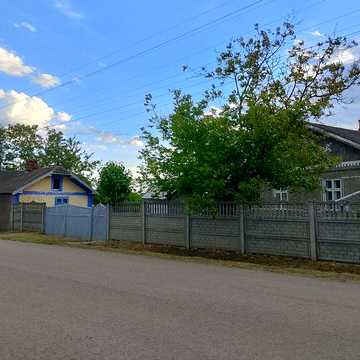 Продам будинок в селі Киселів Заставницький (Кіцманський) район