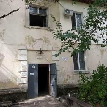 Продам 1 ком квартиру Лузановка
