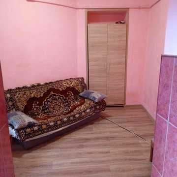 оренда квартири біля політехніки