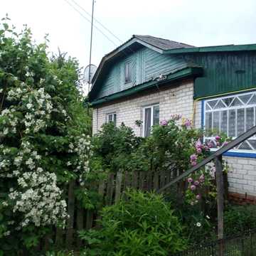 Продаю булинок м.Мена