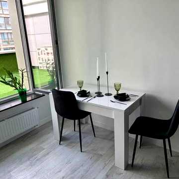 ОРЕНДА 2-кім. квартири Жк Шевченківський, Шевченківська район