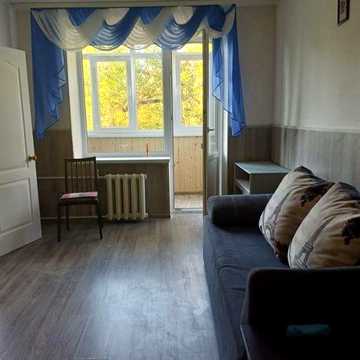 Здаємо 1-к кв. Білоруська 36. Без комісії. 11500 грн, торг