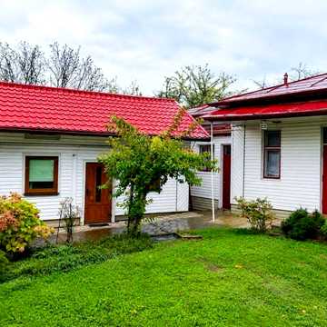 Продаж будинку 120 м2 по вул. Стуса м. Долина