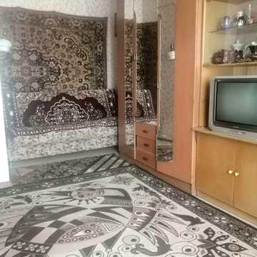 Оренда 1 кімнатної квартири, вул Сірка