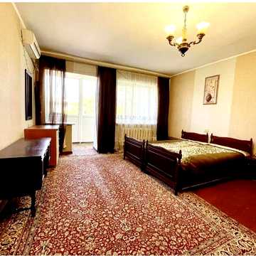 Продам 1 комн кв Прохоровская Мечникова