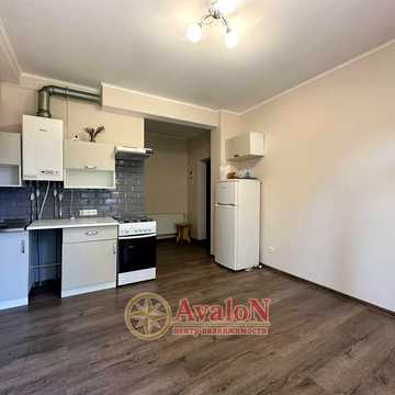 Церковна вулиця, 8А, Пересипський район, Одеса, Одеська область 45000.0 USD