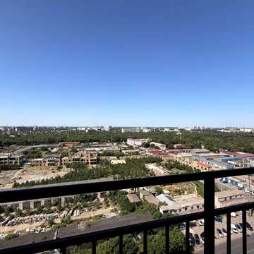 Продаж,  Квартира,  2 комнаты,  67 м²,  ЖК 65 Жемчужина,  Краснова,  Фонтан,  Одесса