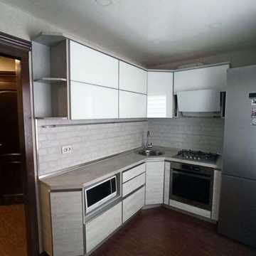 Полякова ул., 21А, Шевченковский, Запоріжжя, Запорізька 52000.0 USD