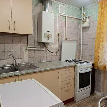 Здам 2 кімнатну квартиру на проспекті Науки / Гагаріна, зупинка Болгарська, Підстанція, ТРК ДАФІ, Національний університет