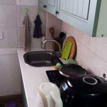 Продам квартиру ЖК Карамель ЖК Карамель
