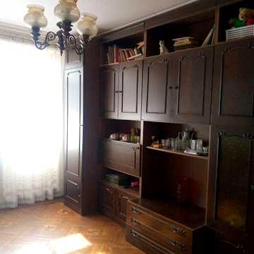 Продам квартиру Алексеевка