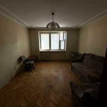 Продаж 2 к. квартири