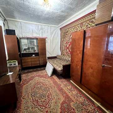 Сдам 2к кв/ жилкоп/садовая