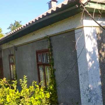Терміново продається будинок за вигідною ціною