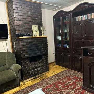 Здам в оренду загородній будинок/дачу 85 кв.м, Баловка, 25 км від м.Дніпро