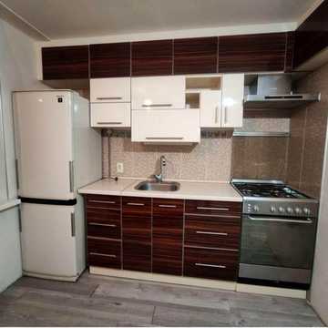 Оренда 1к.кв.на Червоній горі