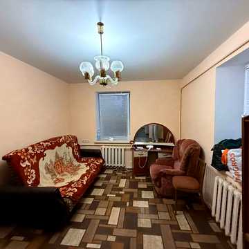2 кімнатна квартира на Испанской/ Слободка